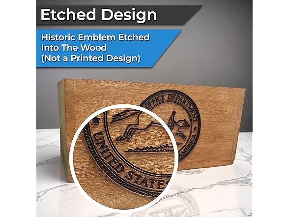 MY VINTAGE FINDS Farmhouse Mail Organi