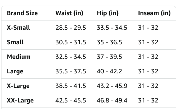 Amazon Essentials Mens Straight Fit Chino Jogger - Gallery 10