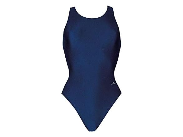 Dolfin Women (30) Winners Performance Swimsuit