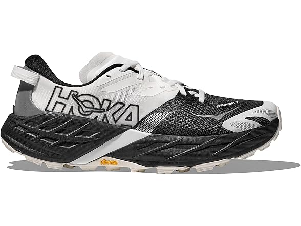 Hoka Speedgoat 7 Women's Shoes
