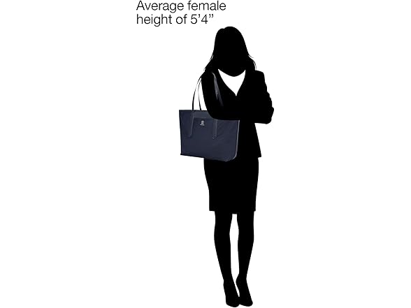 Travelpro Women's Tote Shoulder Bag