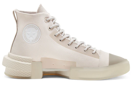 Converse All Star Disrupt CX High Top Unisex Shoes - Gallery 5