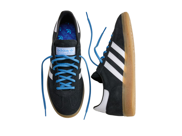 Adidas Unisex Handball Spezial Shoes