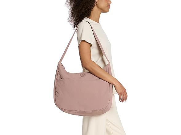 PUMA Women's Cypher Crossbody