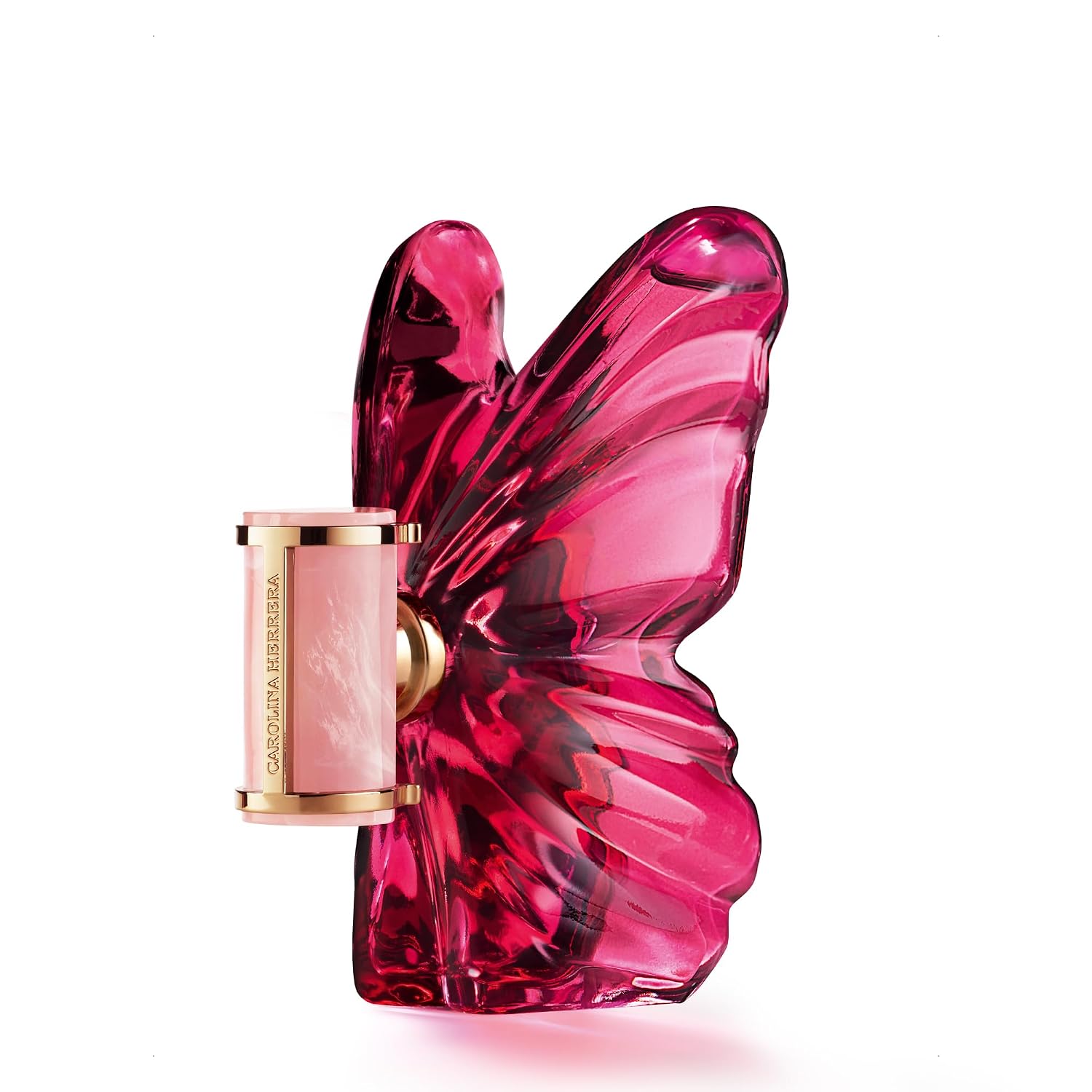 Carolina Herrera La Bomba EDP 2.7 Oz - Gallery 2