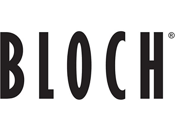 Bloch Kids Pink Face Mask