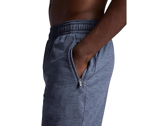Gaiam Mens Chill Flex Jogger
