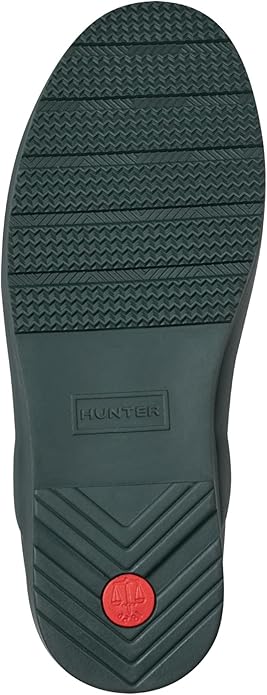 Hunter Women's Original Play Short Rain Boots - Gallery 13