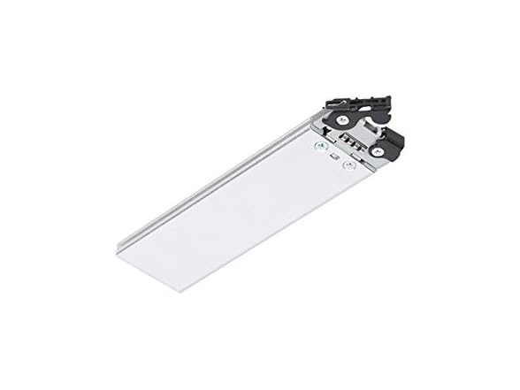 ICY DOCK ToughArmor MB840TP-B Extra