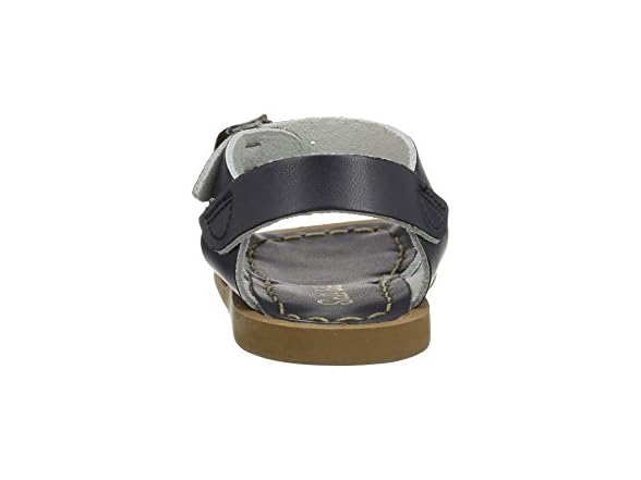 The Salt Water Original Sandal, Navy