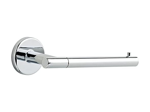 Delta 75950 Delta Toilet Paper Holder Chrome