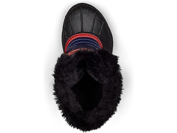 SOREL Youth Snow Boots