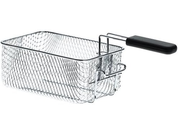 Cuisinart Compact 1.1-Liter Deep Fryer