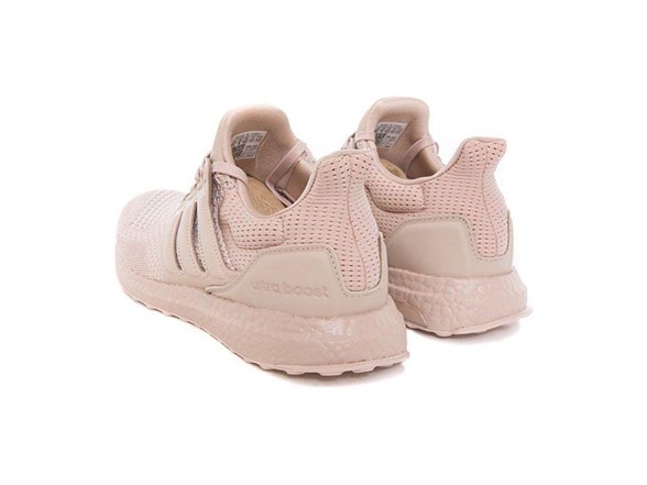 adidas Ultra Boost 1.0 DNA Men's Shoes