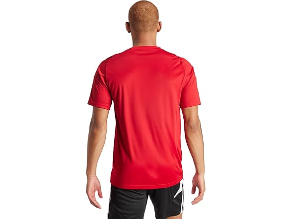 adidas Men's Tiro 24 Jersey