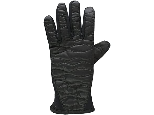 Bristol Touchtip Cold Weather Glove