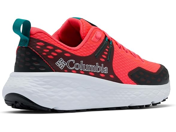 Columbia Women's Konos TRS Shoes