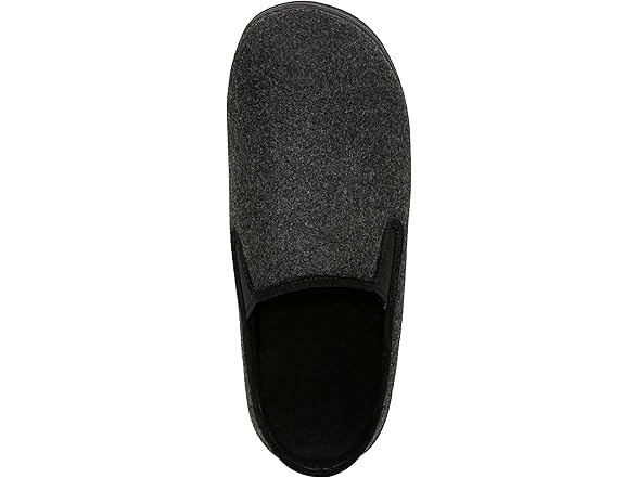 Vionic Munwind Men's Mules