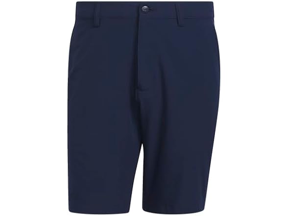Adidas Ult365 Golf Shorts - 10", 38