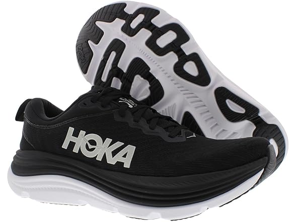 Hoka Gaviota 5 Women's Shoes