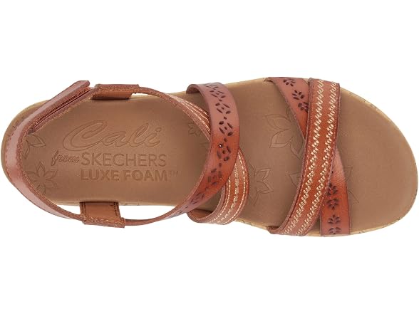 Skechers Women's Beverlee - Delicate Glow