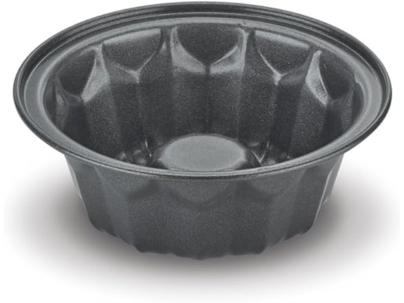 Cuisinart Mini Metal Bakeware Pan