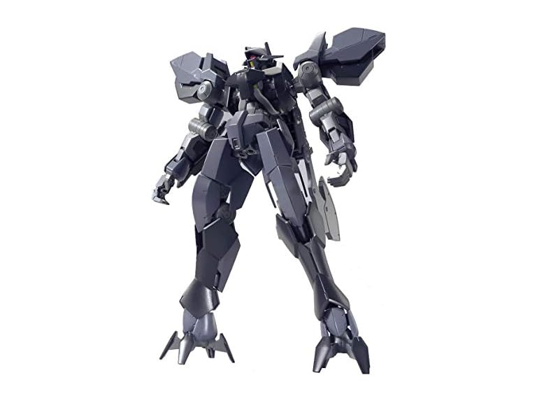 BANDAI SPIRITS Bandai Gundam Graze EIN HG Kit