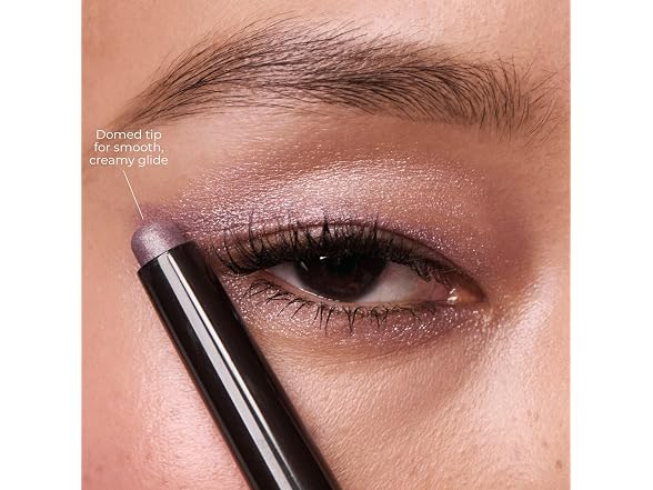 Laura Mercier RoseGlow Caviar Stick Eye Shadow