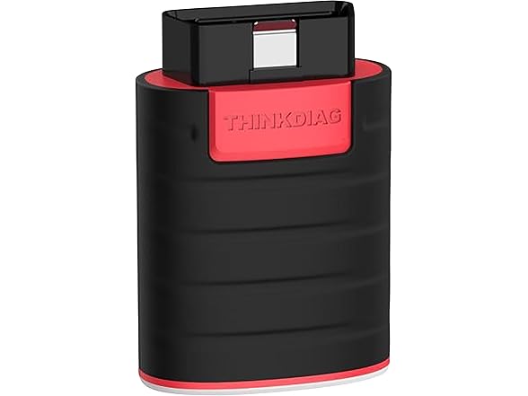 thinkcar ThinkCar THINKDIAG Dongle with Bluetoot