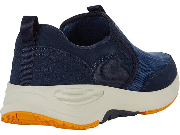 Skechers Go Walk Outdoor