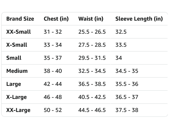 Amazon Essentials Men Athletic Lt Stretch Woven Anorak