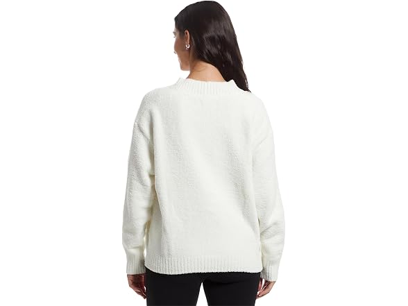 UGG Women's Adalynne Cardigan Sweater