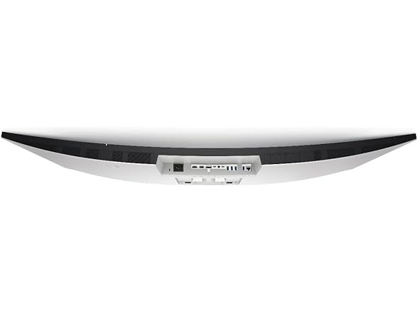 Dell 49" DQHD Curved Monitor | U4924DW