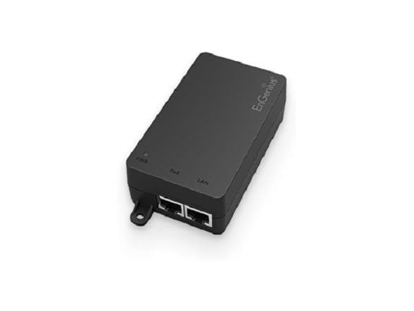 EnGenius EAP5006GAT PoE 802.3af/at 30W