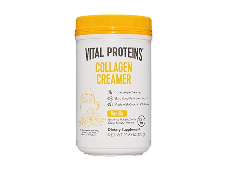 Vital Proteins Vital ProteinsCollagen Coffee 