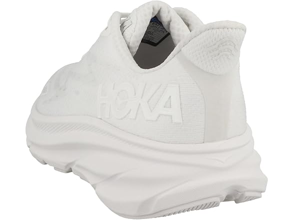 Hoka One Women's Sneaker