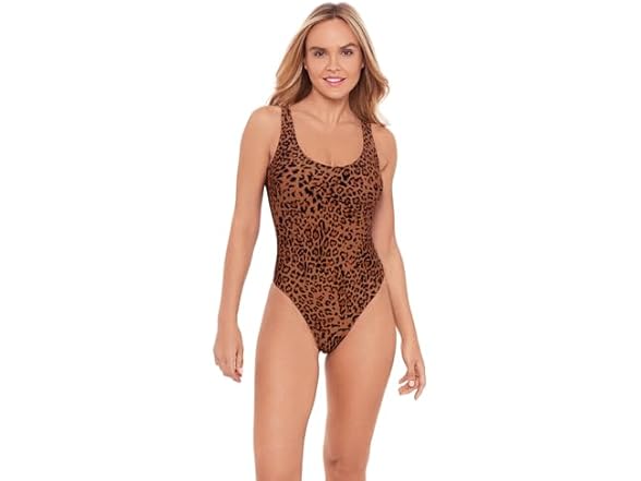 Meow Factor
