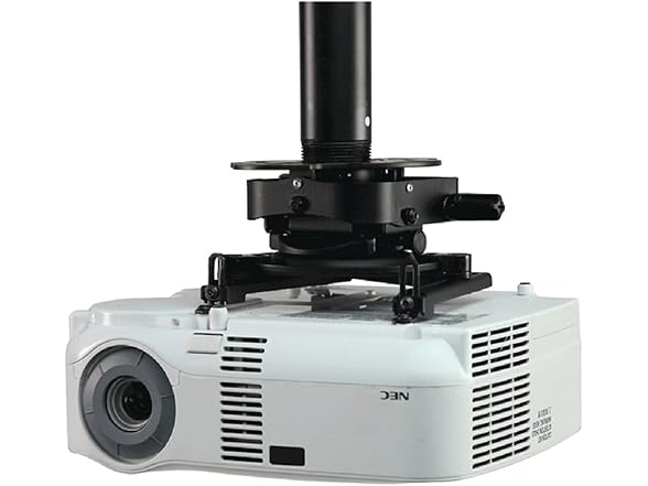 PEERLESS-AV PRGS-UNV PRGS Universal Pro