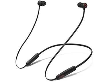 $39.99, Was $69.99, 42% Off! (NEW) Beats Flex Wireless Earbuds dealfomo