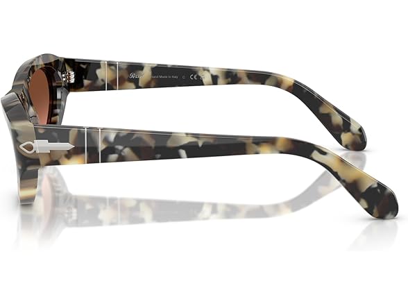 Persol PO0052S Sunglasses