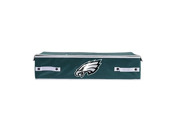 Philadelphia Eagles