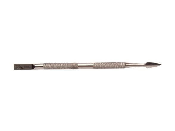 Diane  Double End Cuticle Pusher