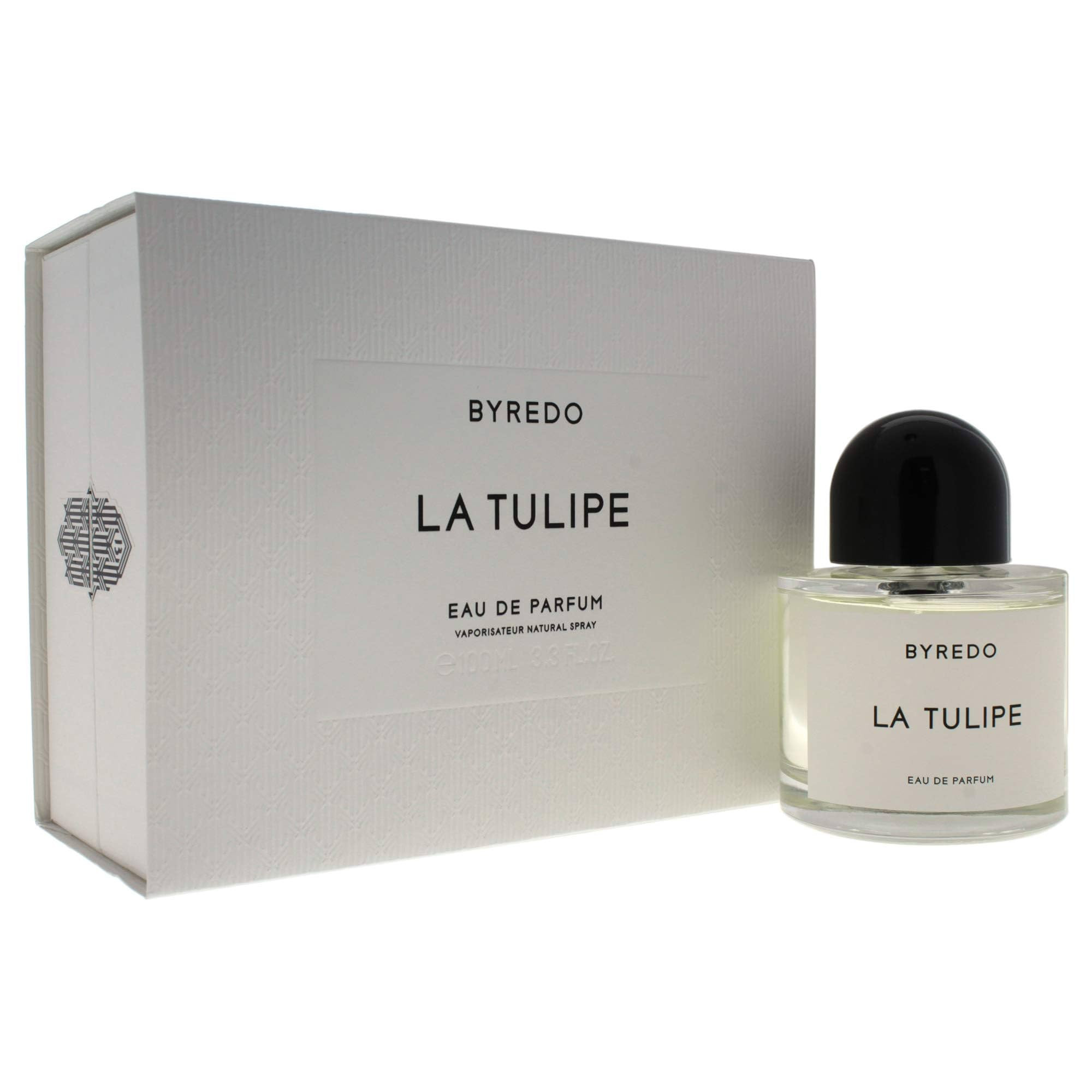 Byredo La Tulipe EDP Spray 3.3oz - Gallery 2
