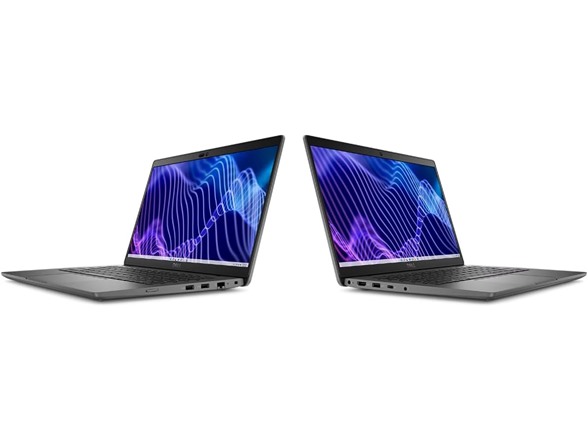 Dell Latitude 3440 14" Laptop (S&D)