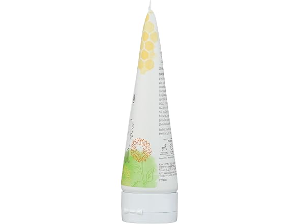 Burt's Bees Burt's Bees, Baby Bee Lotion Original,