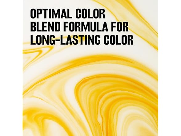 Revlon Colorsilk Beautiful Color Permanent Hair Color