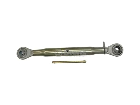 Atlantic Quality Parts 3013-1500 Top