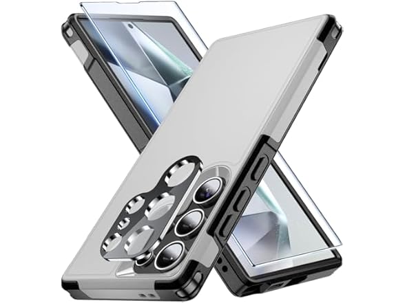 AEDILYS for Samsung Galaxy S24 Ultra