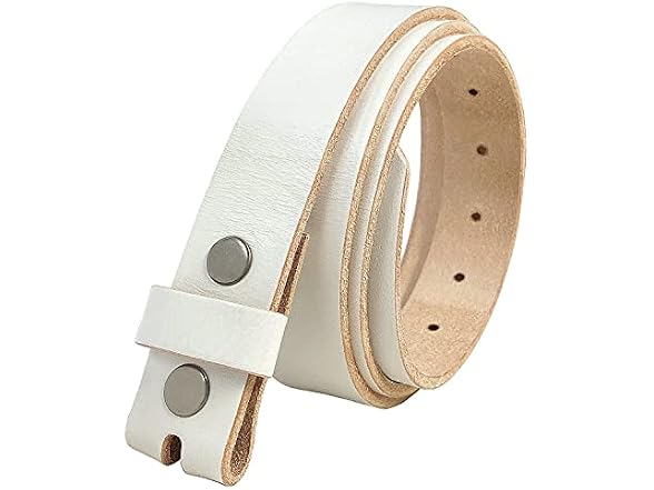 Belts.com Women 36" 30mm Bs100 One Belt