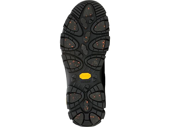 Merrell Men's Coldpack 3 Zero Thermo Waterproof Shoes
